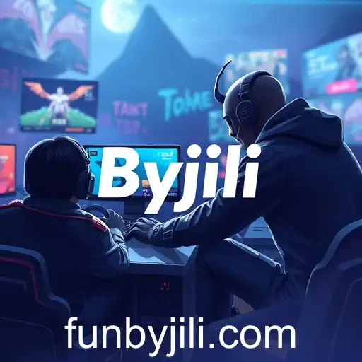Emerging Trends in Online Gaming