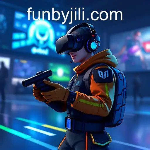 The Evolving Landscape of Online Gaming