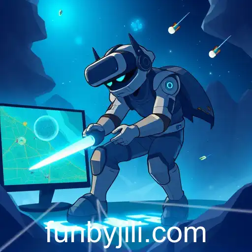 The Evolution and Influence of Byjili in Online Gaming