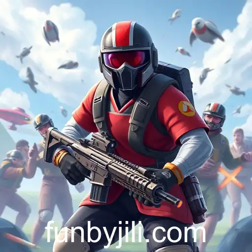 Digital Evolution: Gaming Industry Insights for 2025