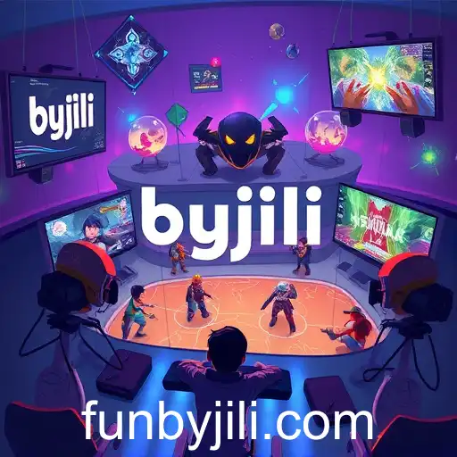 The Impact of Emerging Game Platforms on Global Gaming