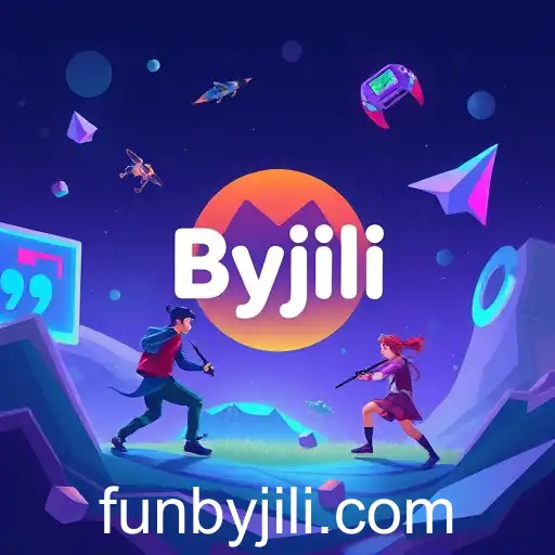 Online Gaming Trends and Innovations