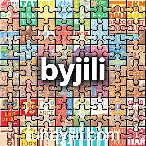 The Rise of Byjili and the Future of Online Gaming