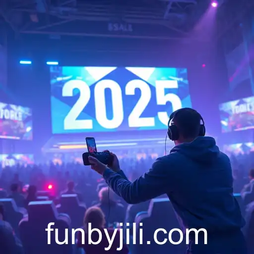 The Rise of Gaming Platforms in the Digital Age