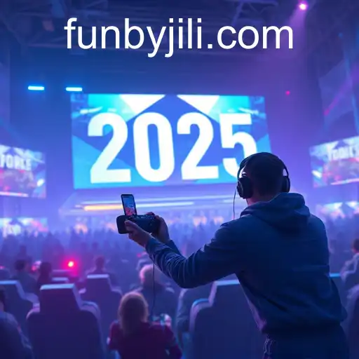 The Rise of Gaming Platforms in the Digital Age